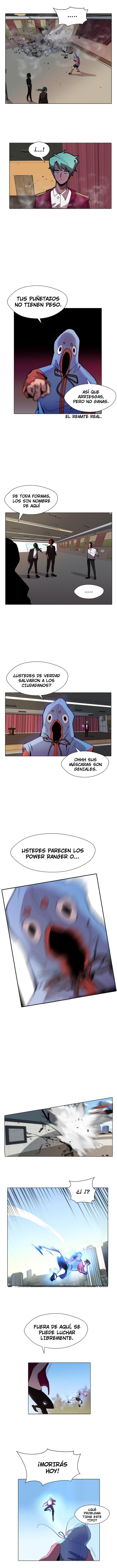 Capitulo 8 page 9
