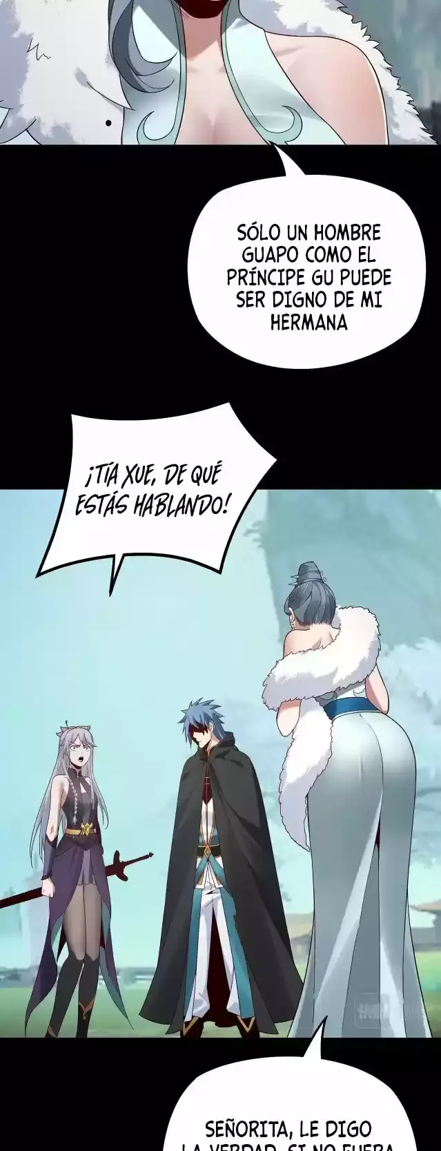 Capitulo 20 page 33