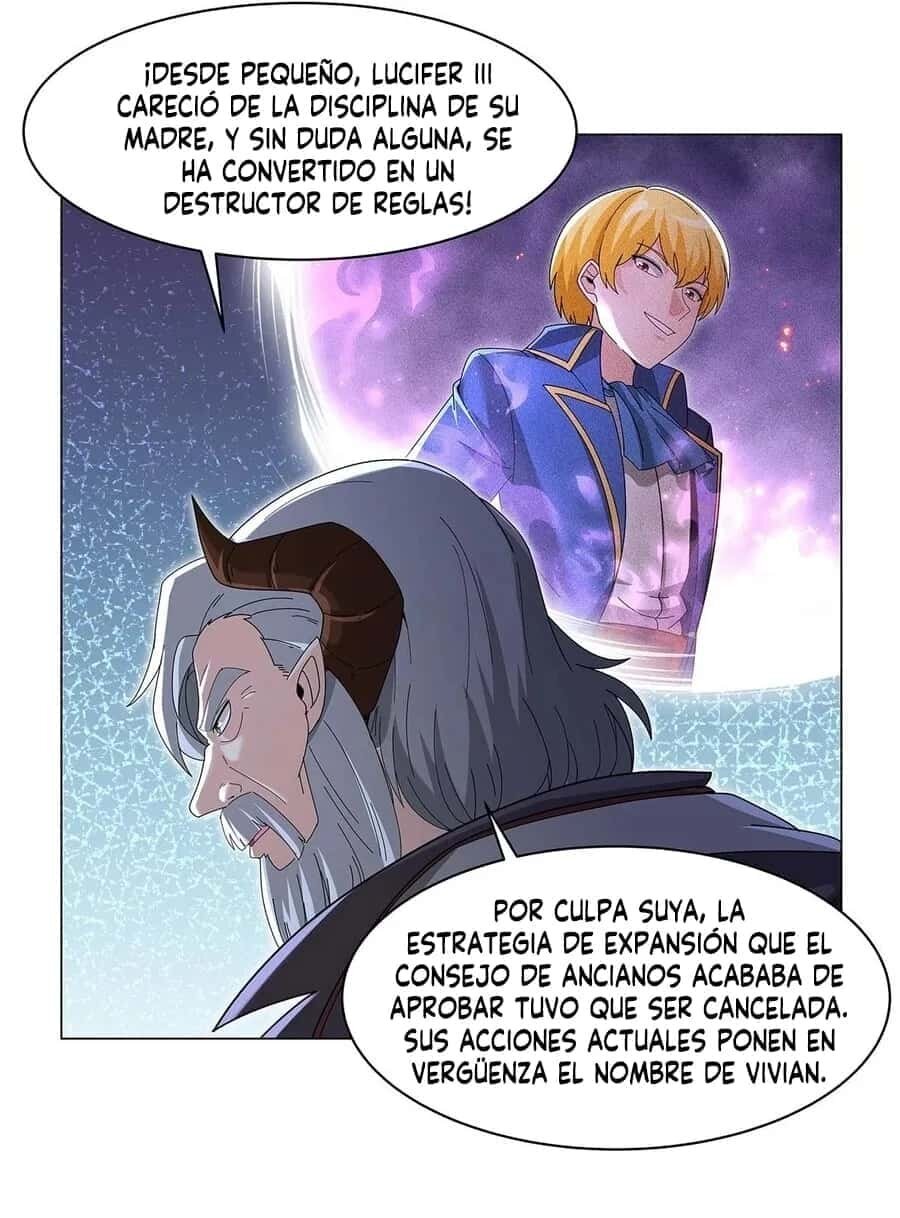 Capitulo 455 page 33