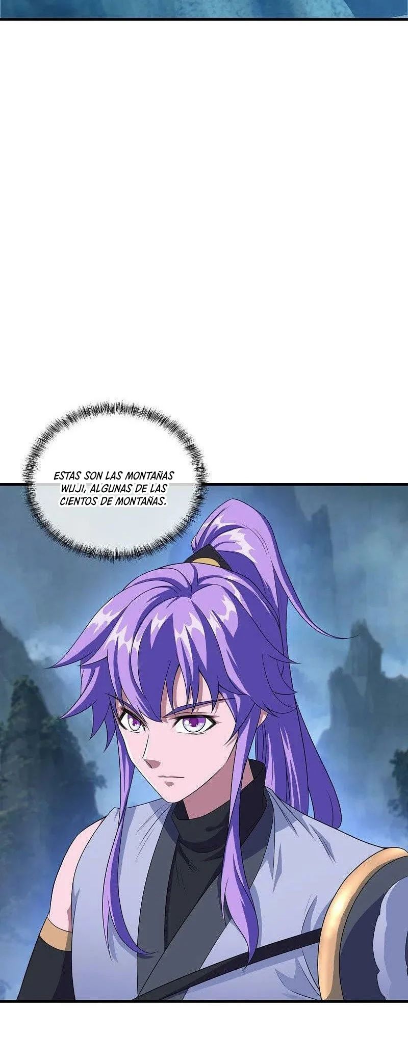 Capitulo 460 page 35