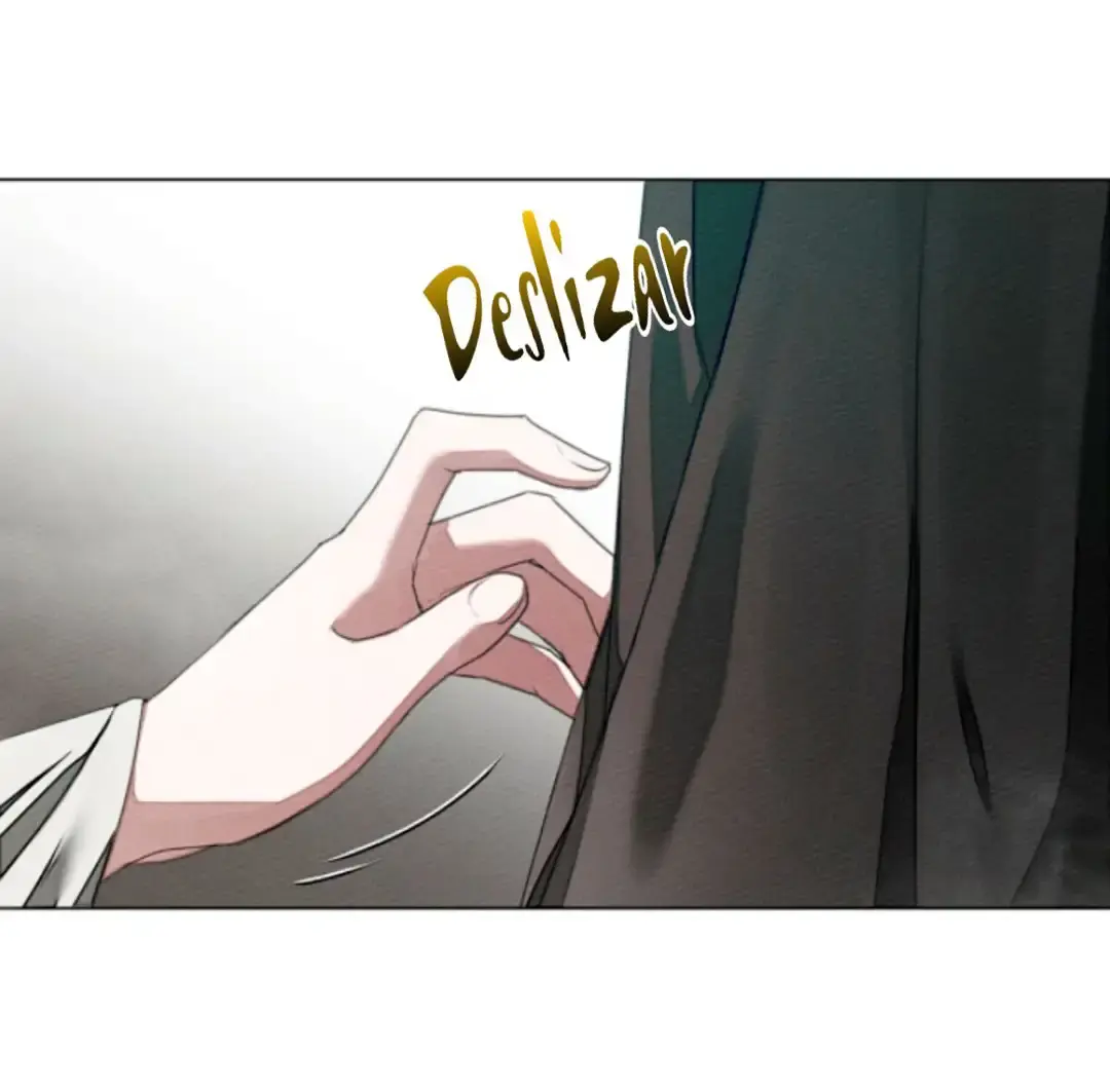 Capitulo 25.1 page 16