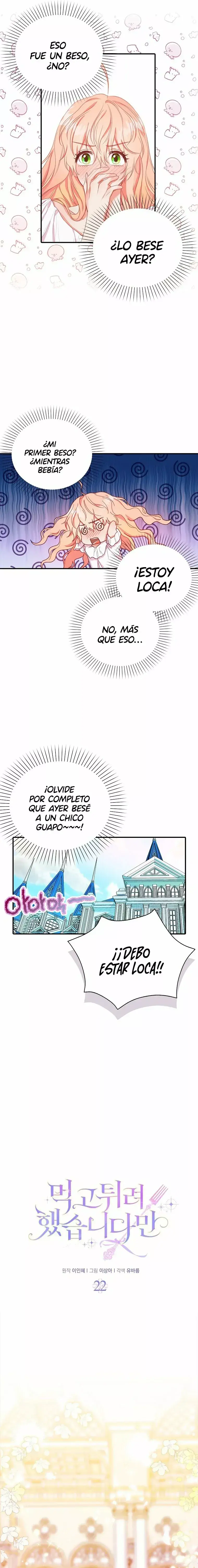 Capitulo 22 page 9