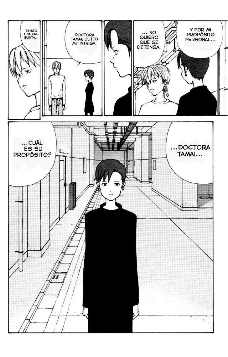 Capitulo 41 page 14