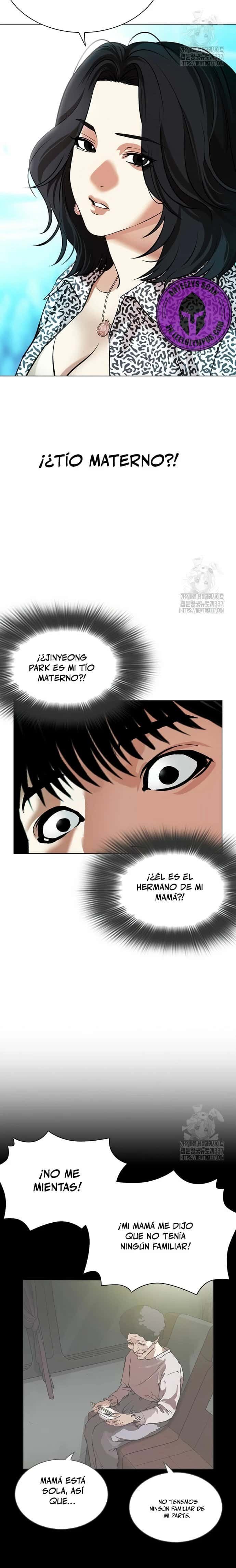 Capitulo 503 page 7