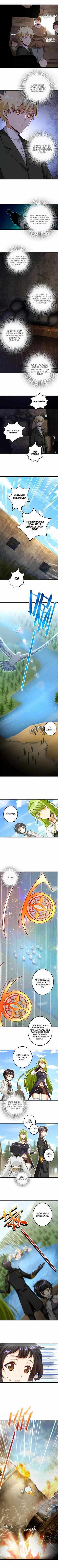 Capitulo 172 page 3