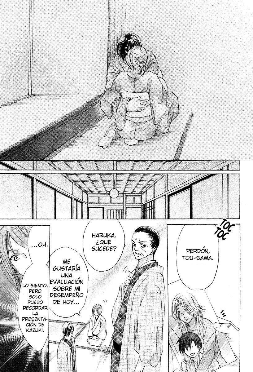 Capitulo 10 page 27