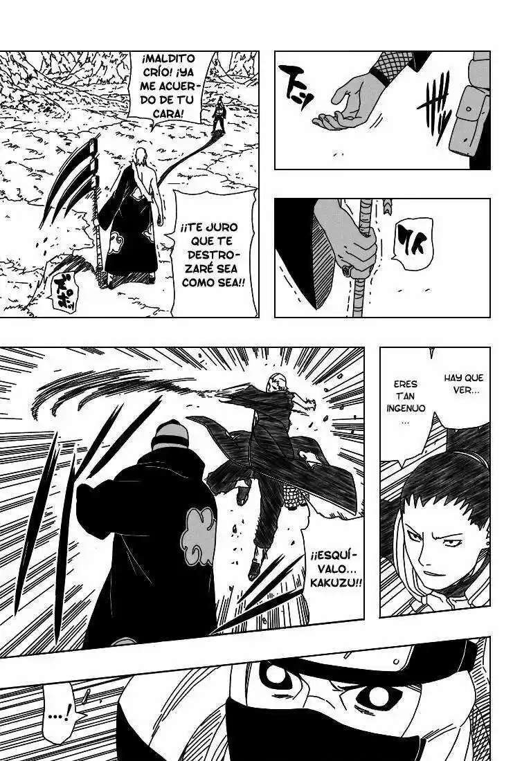 Capitulo 334 page 3