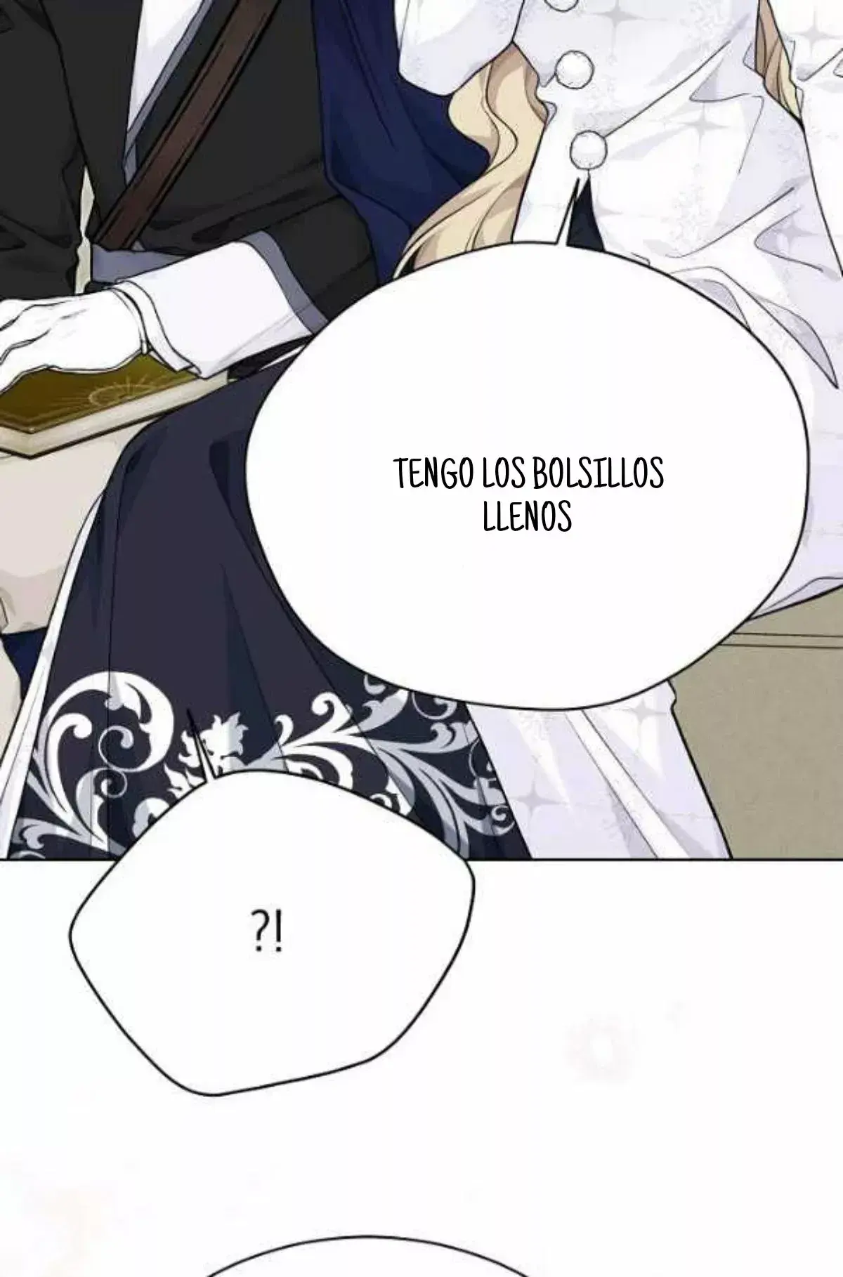 Capitulo 80 page 25