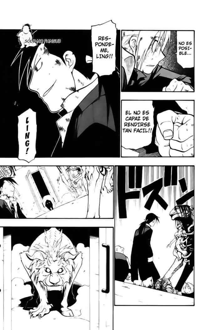Capitulo 55 page 22