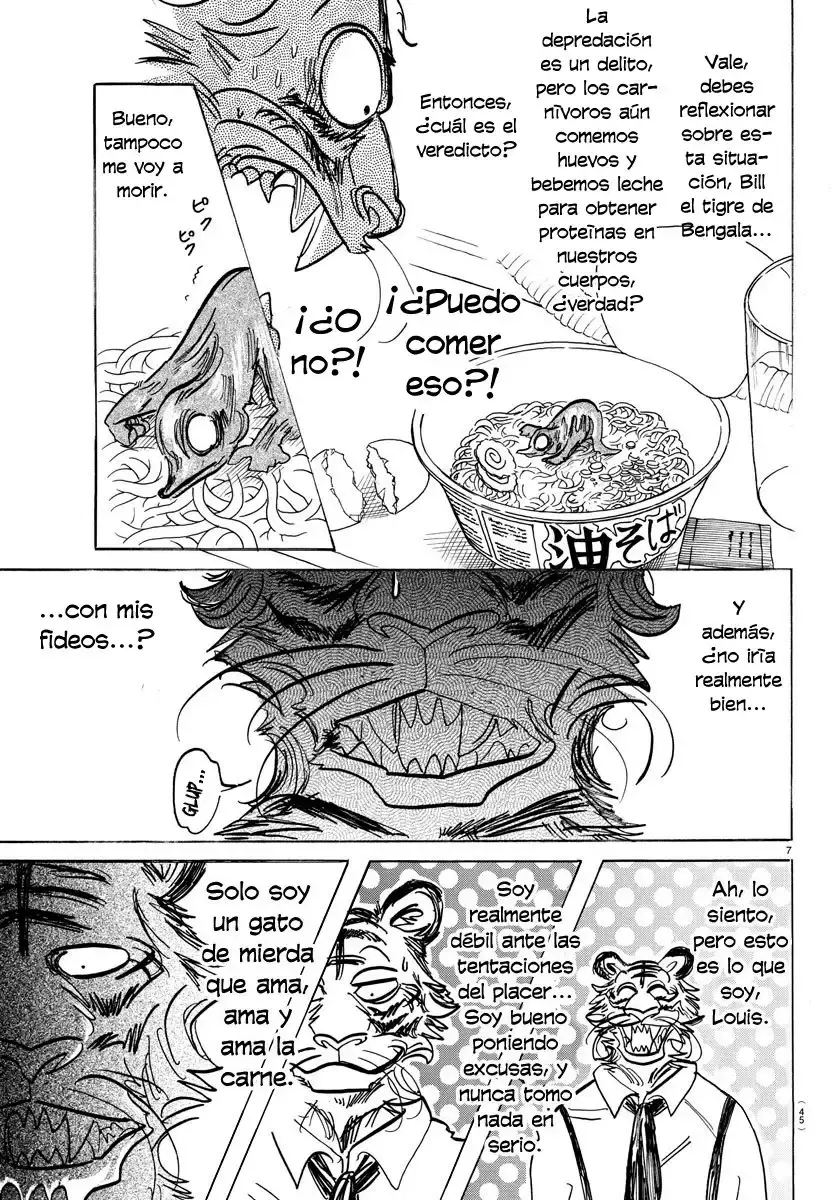 Capitulo 155 page 9