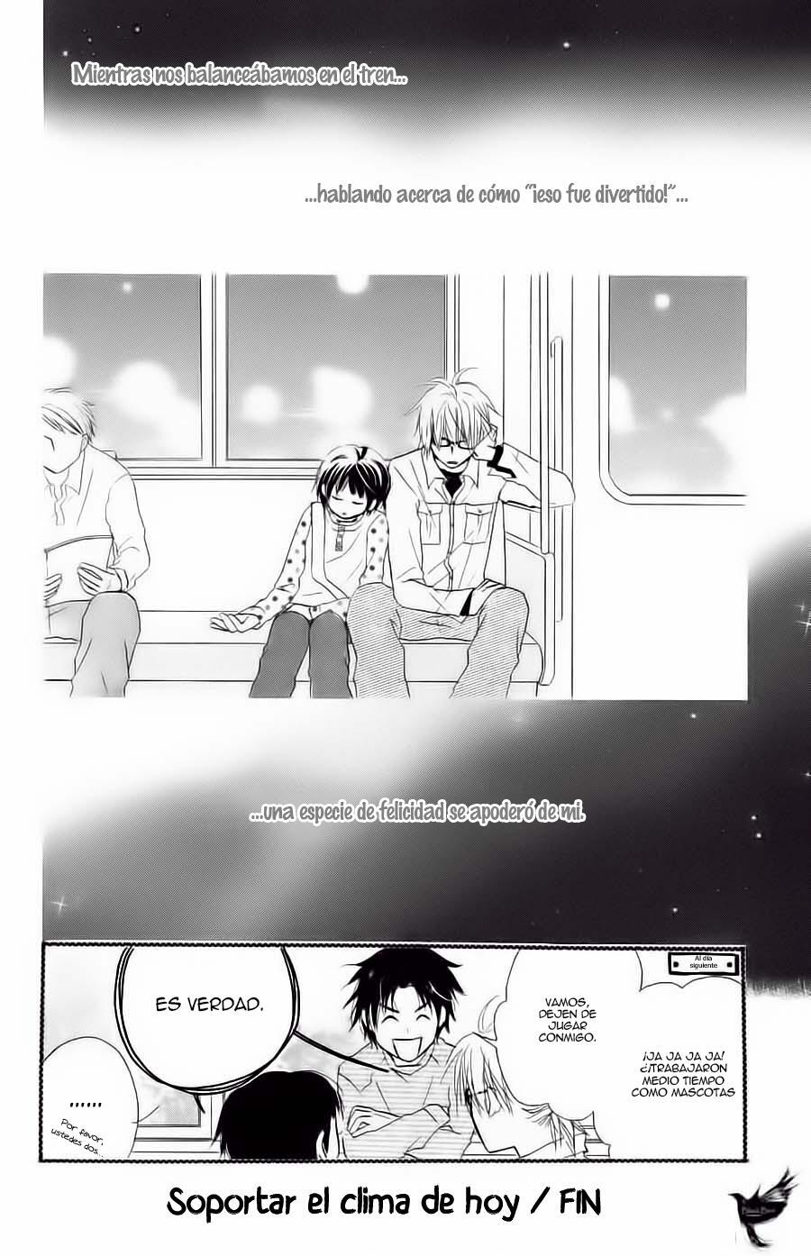 Capitulo 5 page 39
