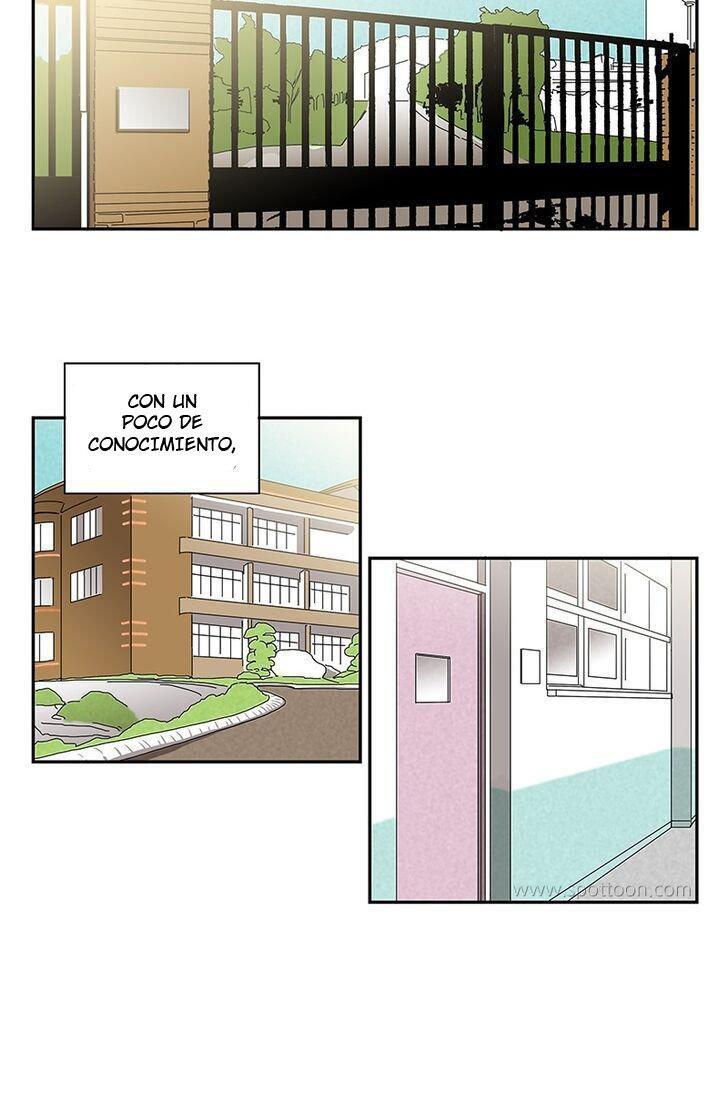 Capitulo 1 page 13