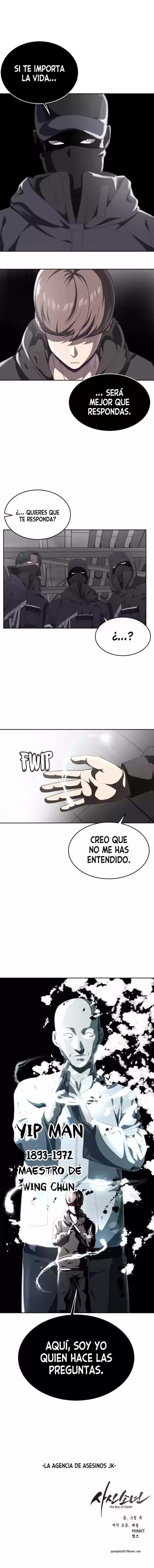 Capitulo 74 page 13