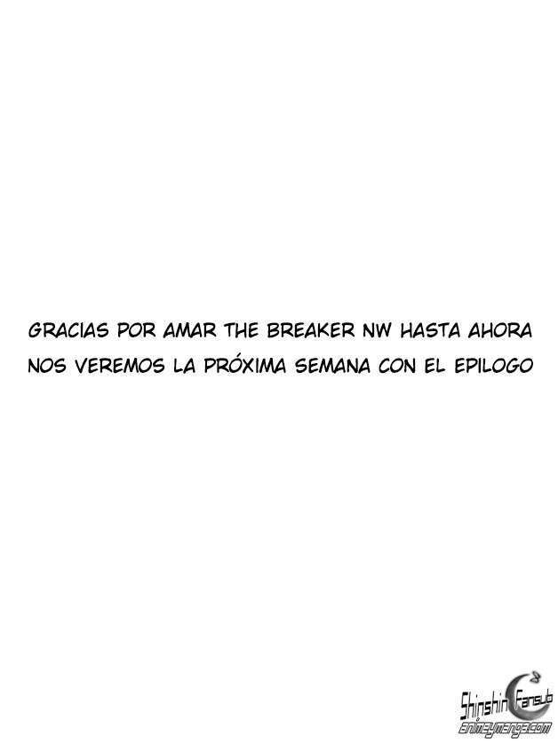 Capitulo 200 page 38