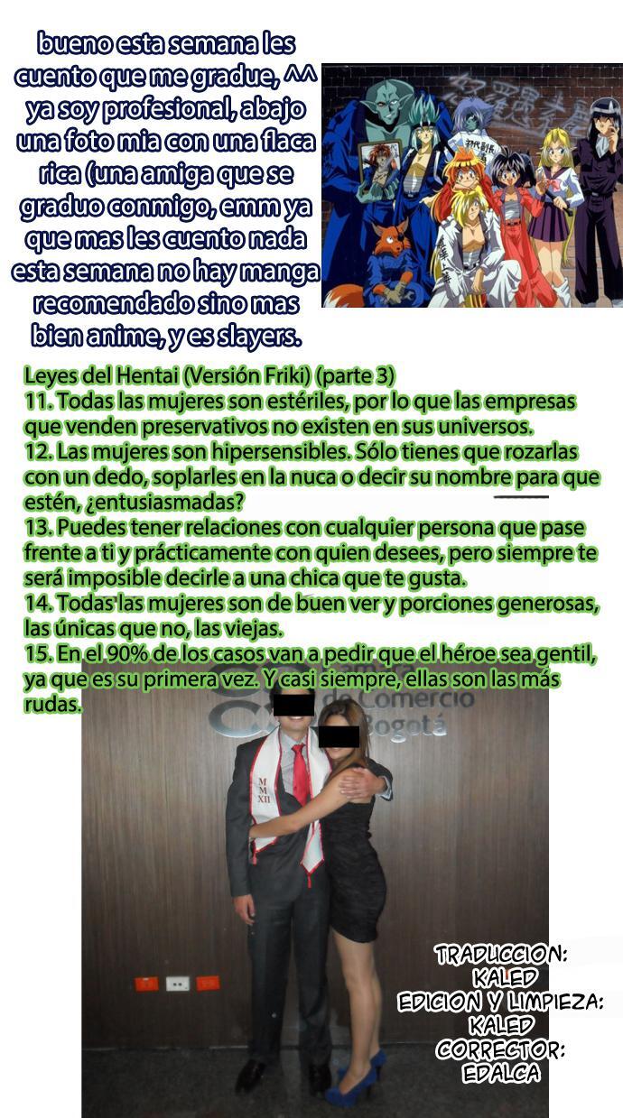 Capitulo 55 page 24