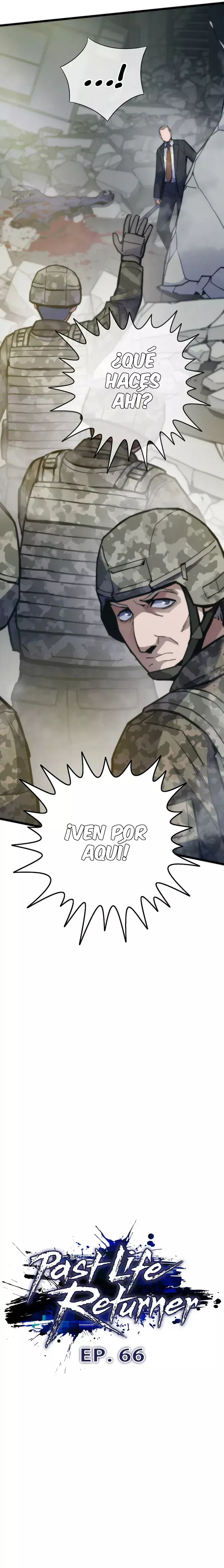 Capitulo 66 page 17