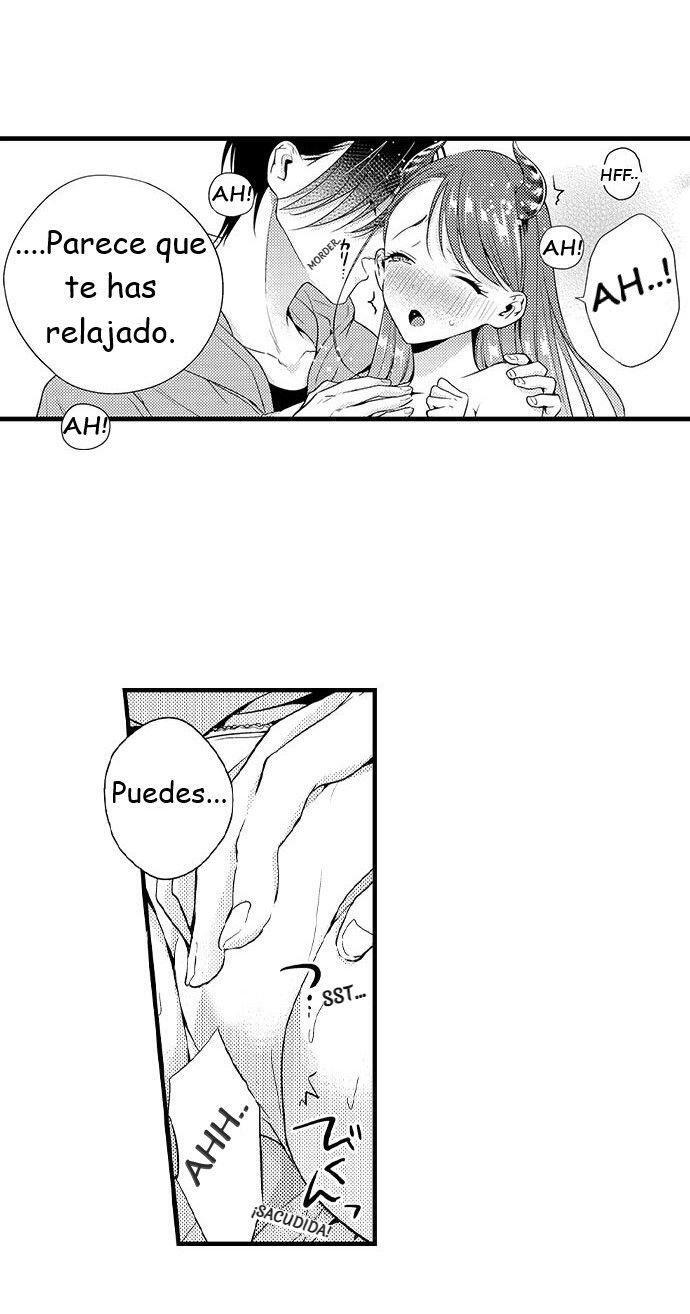 Capitulo 4 page 22