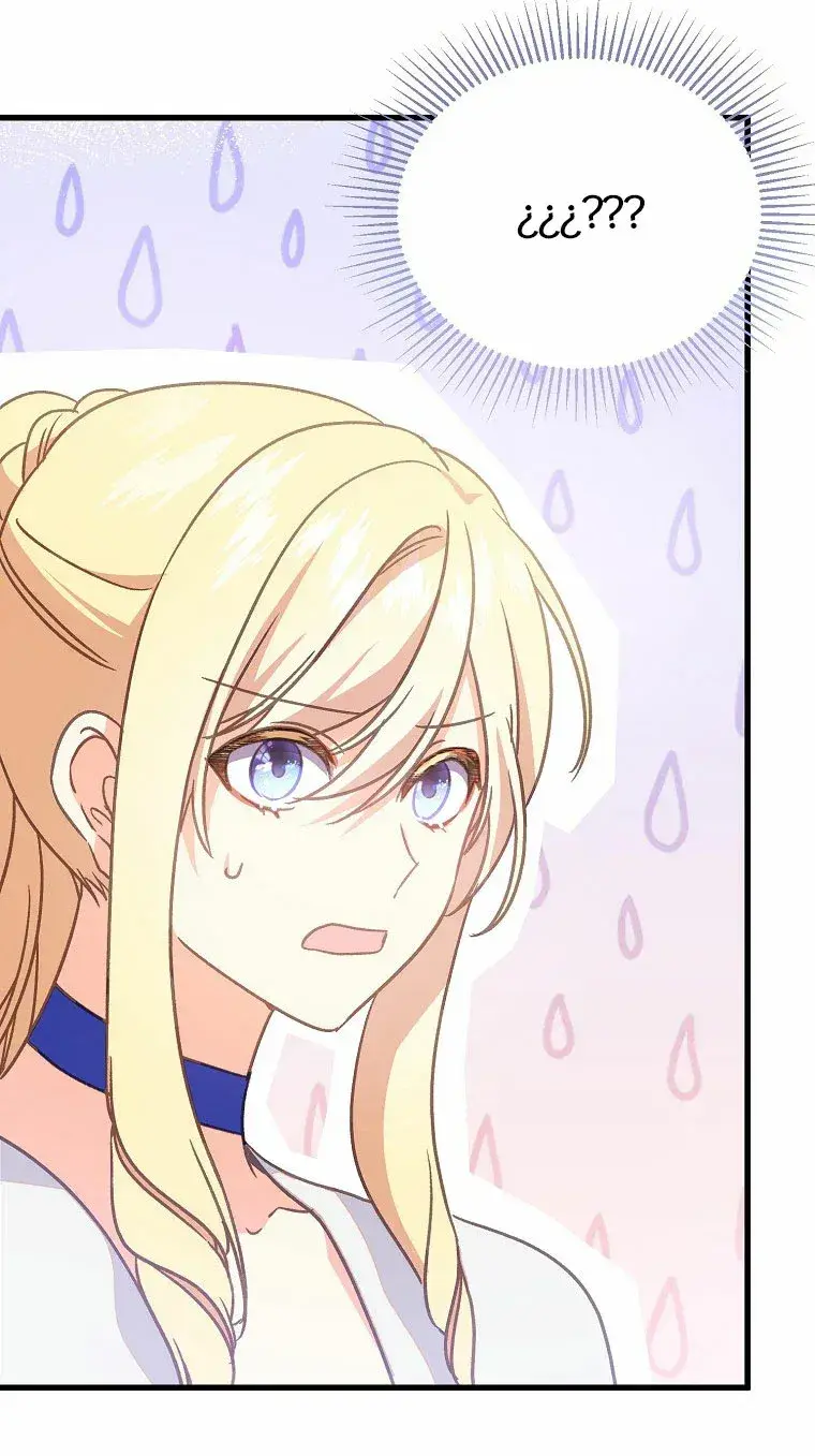 Capitulo 20 page 74