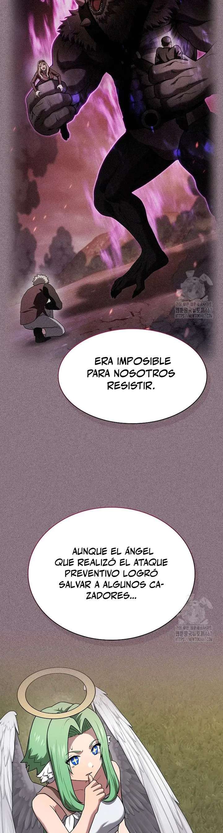 Capitulo 193 page 51