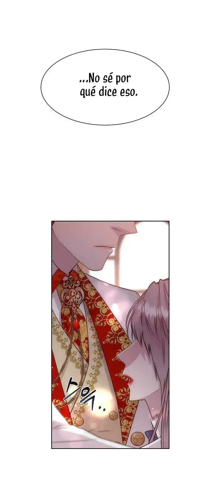 Capitulo 59 page 61