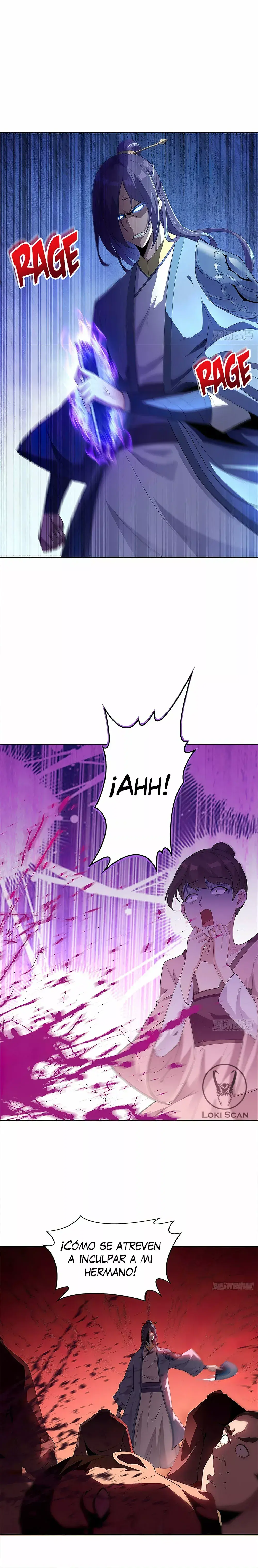 Capitulo 13 page 10