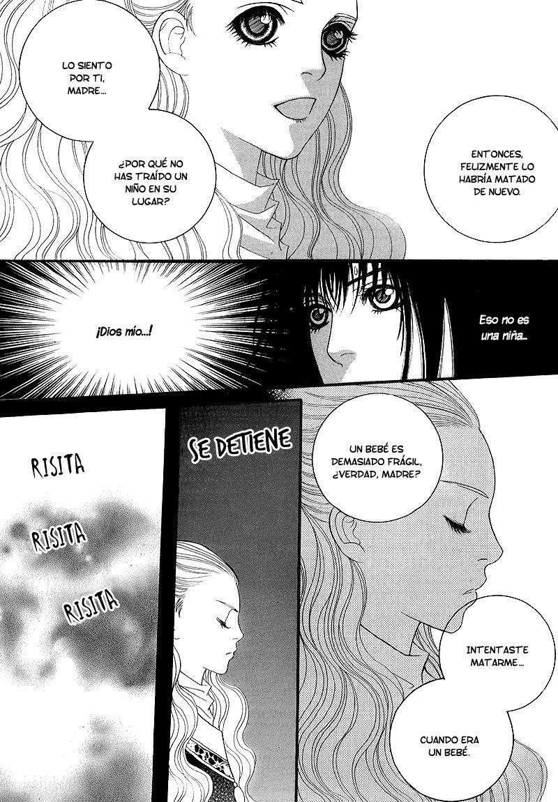 Capitulo 54.20 page 5