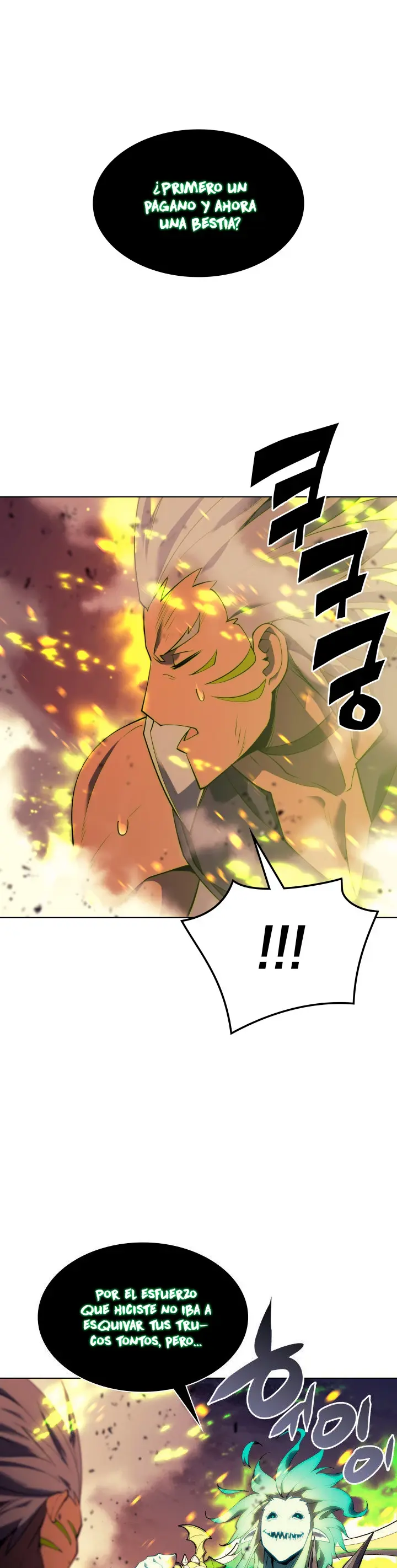 Capitulo 82 page 17