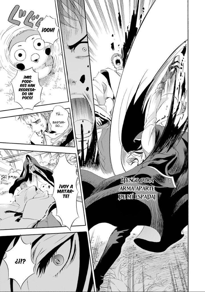 Capitulo 3 page 27