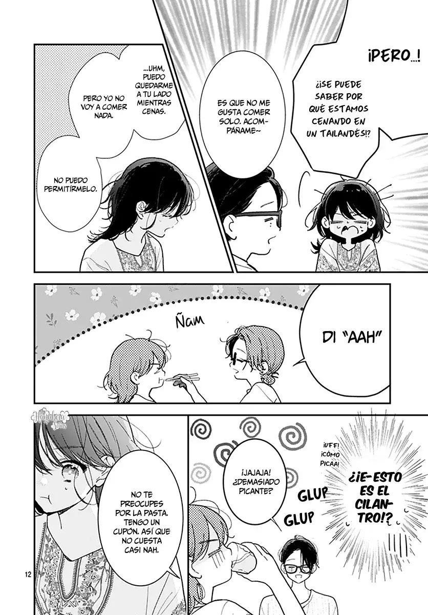 Capitulo 37 page 13