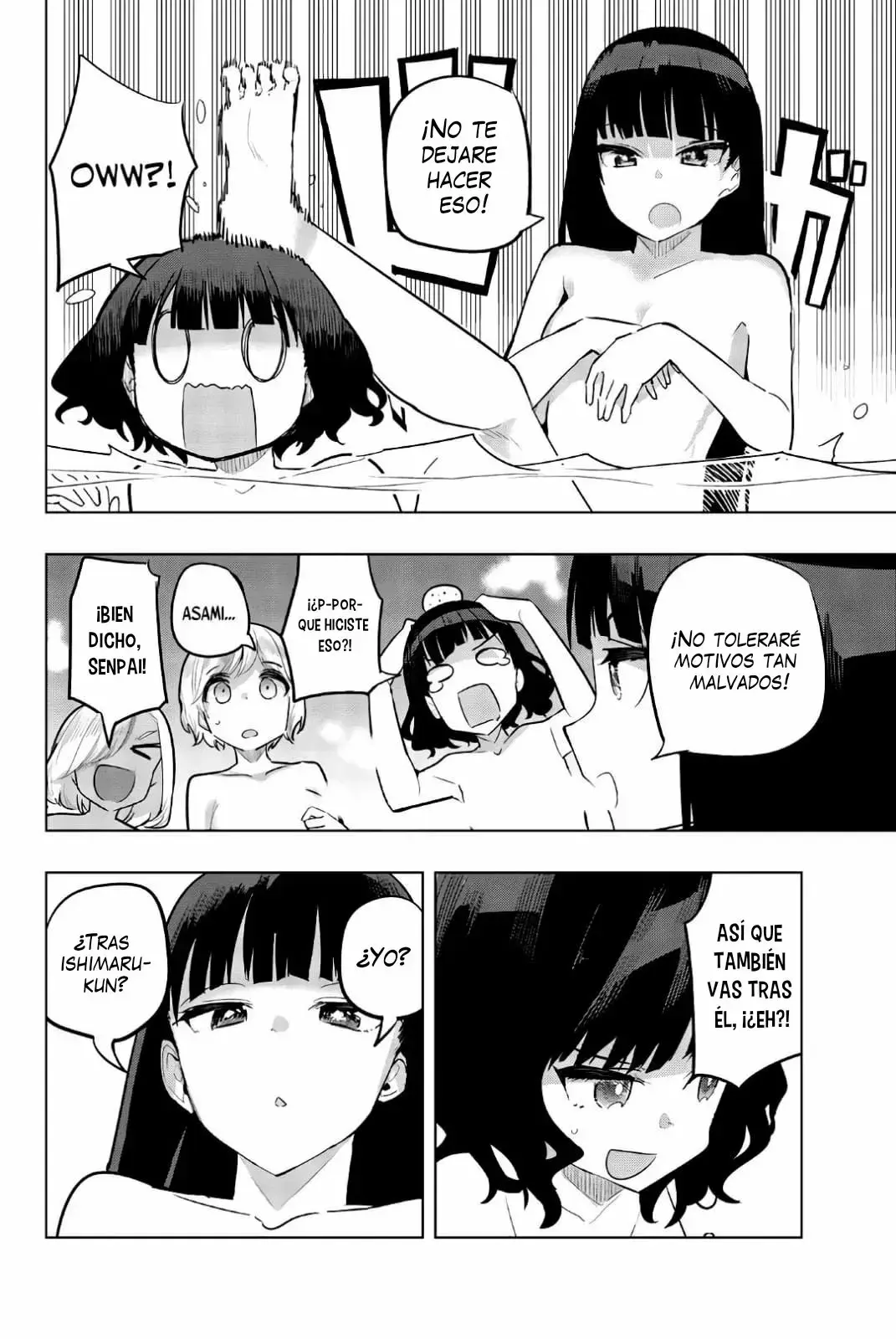Capitulo 101 page 7