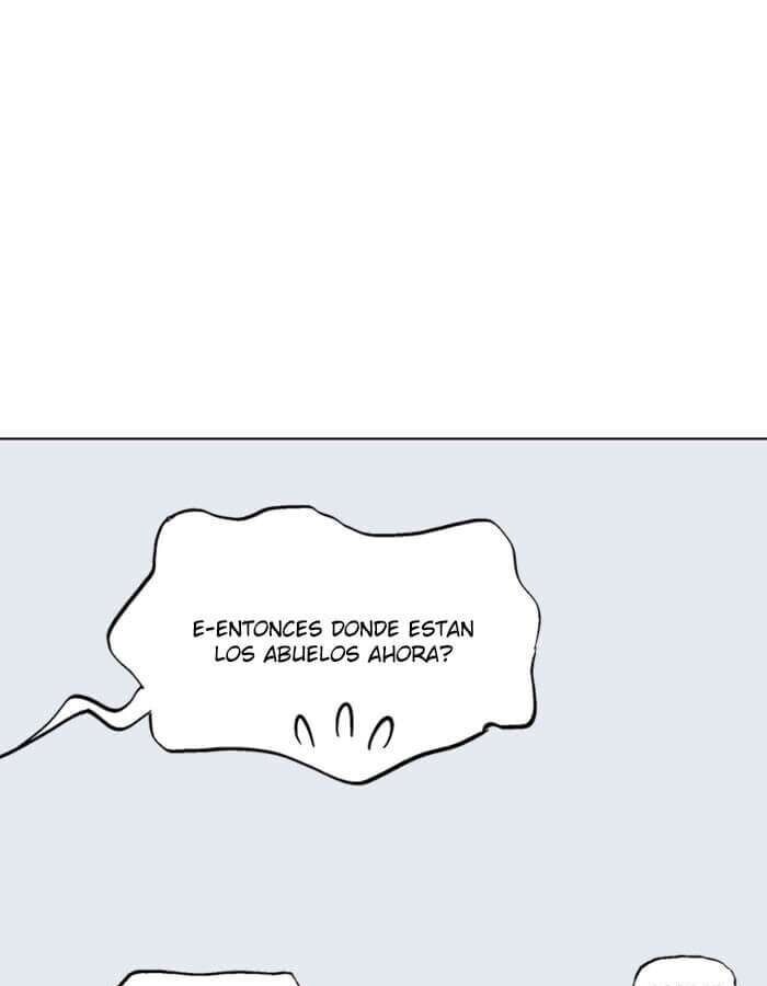 Capitulo 138.5 page 25