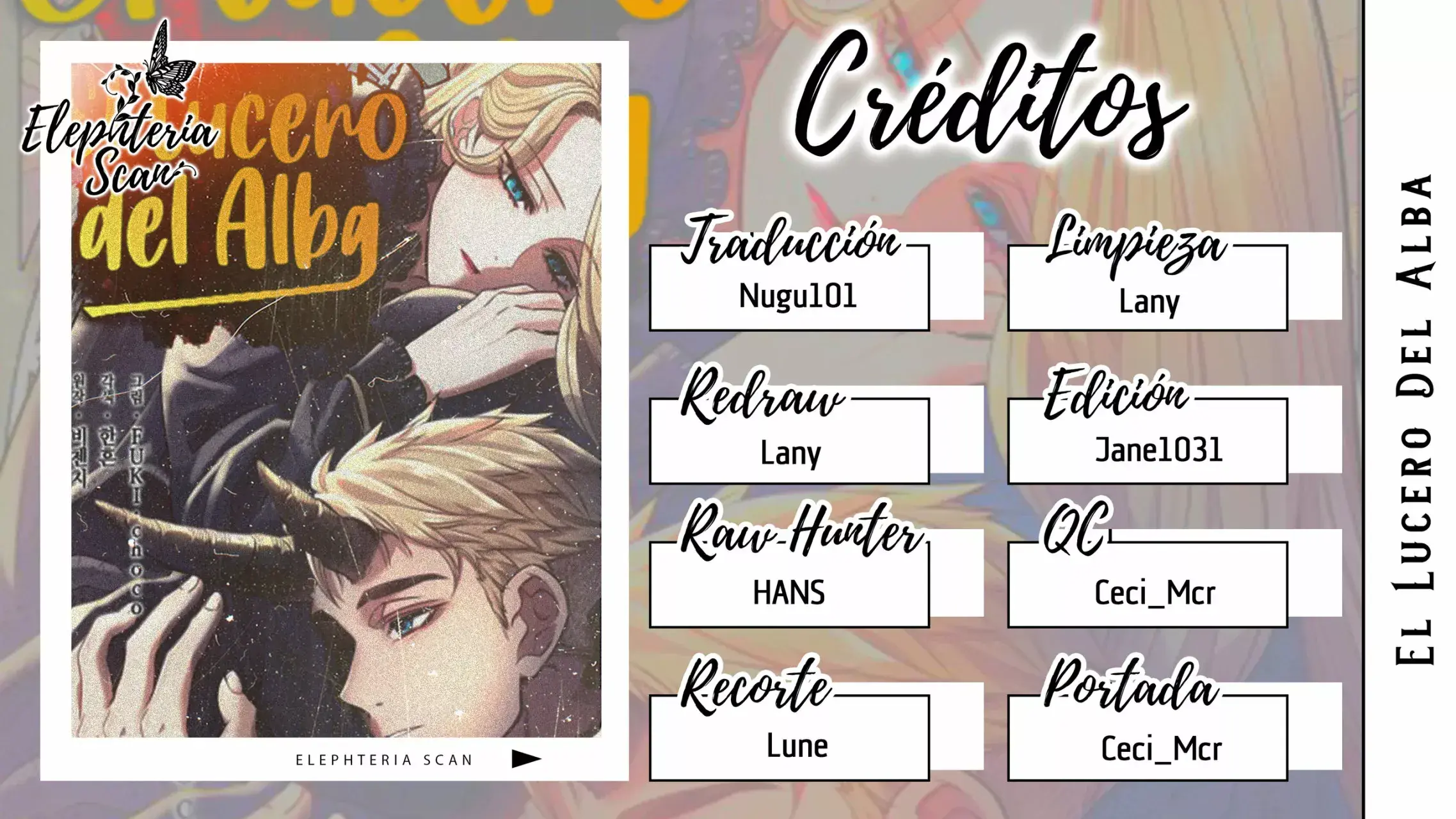 Capitulo 15 page 2