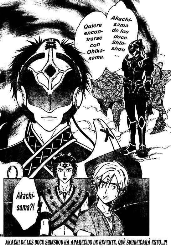 Capitulo 21 page 18
