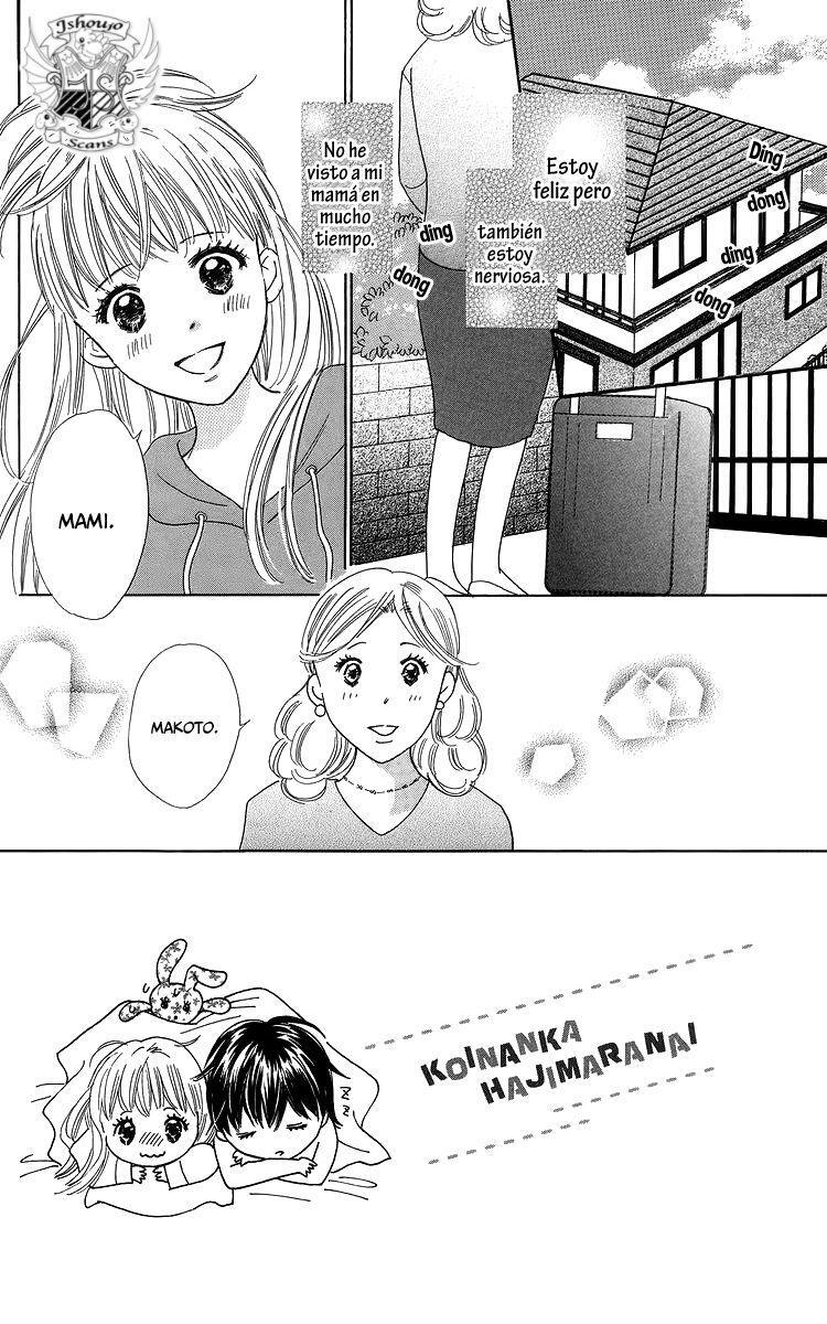 Capitulo 23 page 5