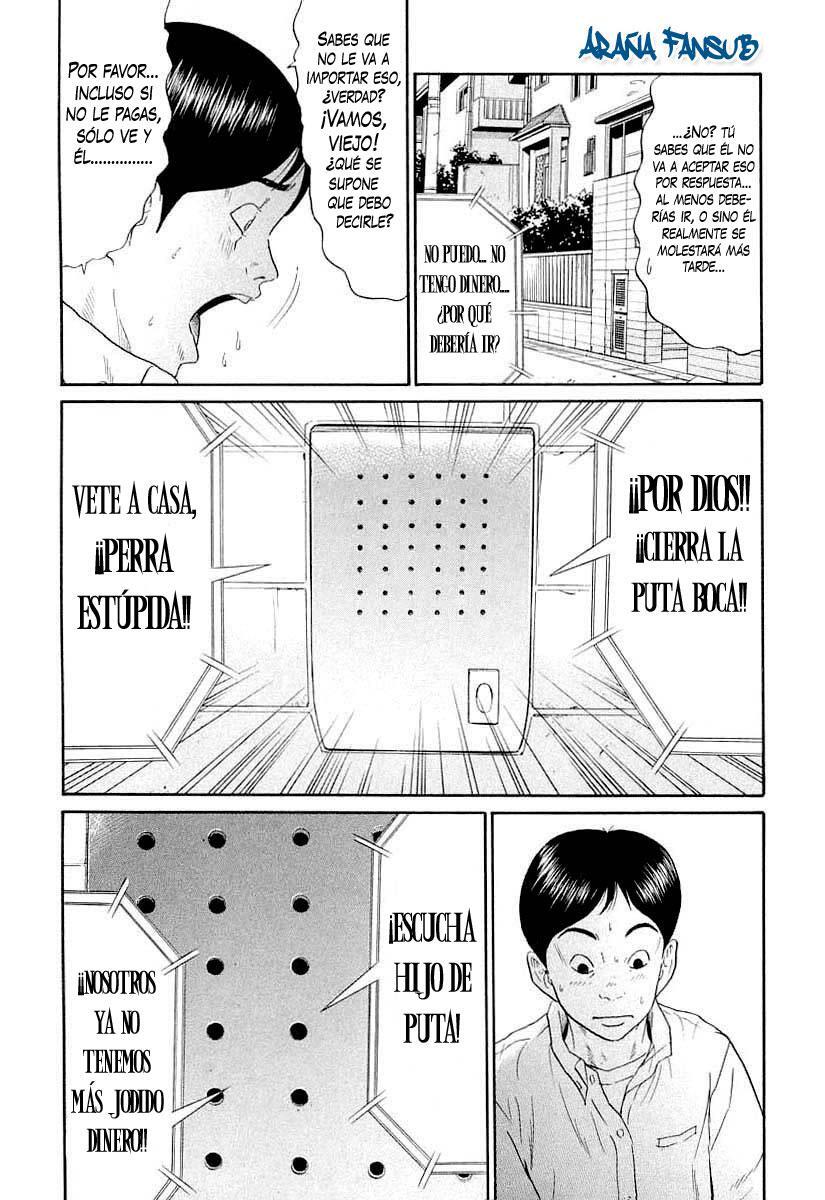 Capitulo 15 page 12