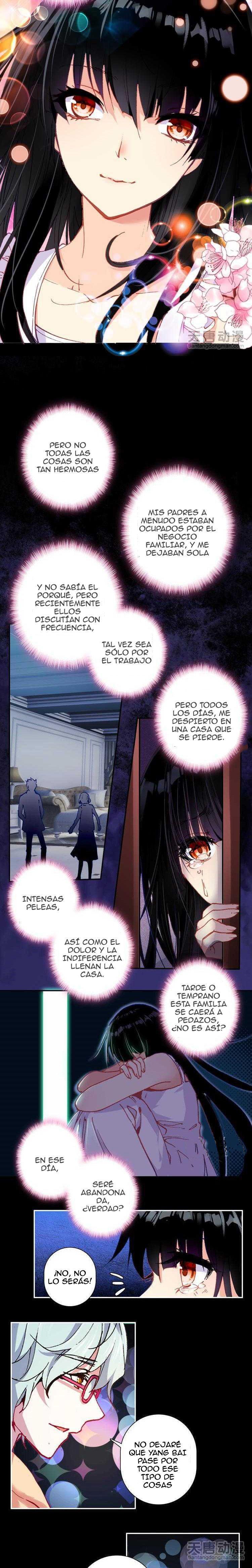 Capitulo 3 page 4