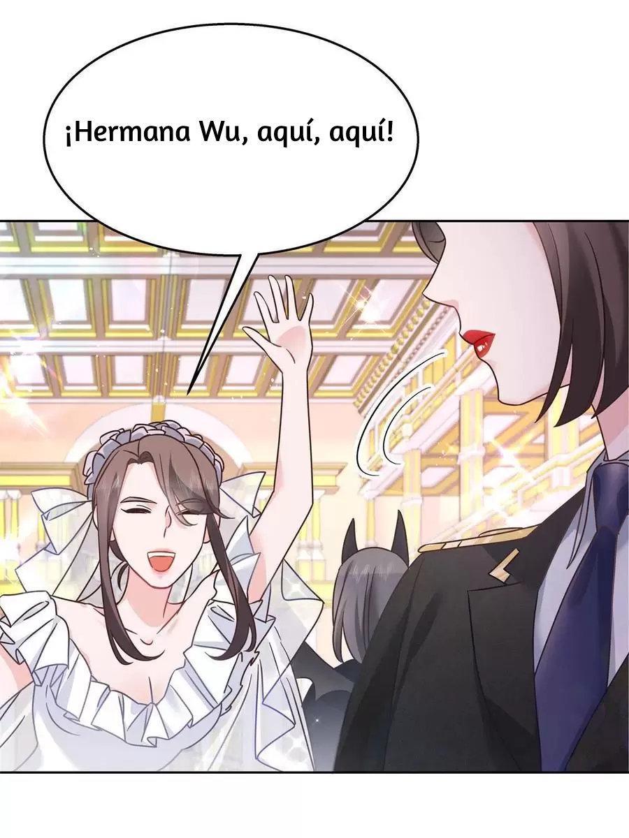 Capitulo 256 page 23