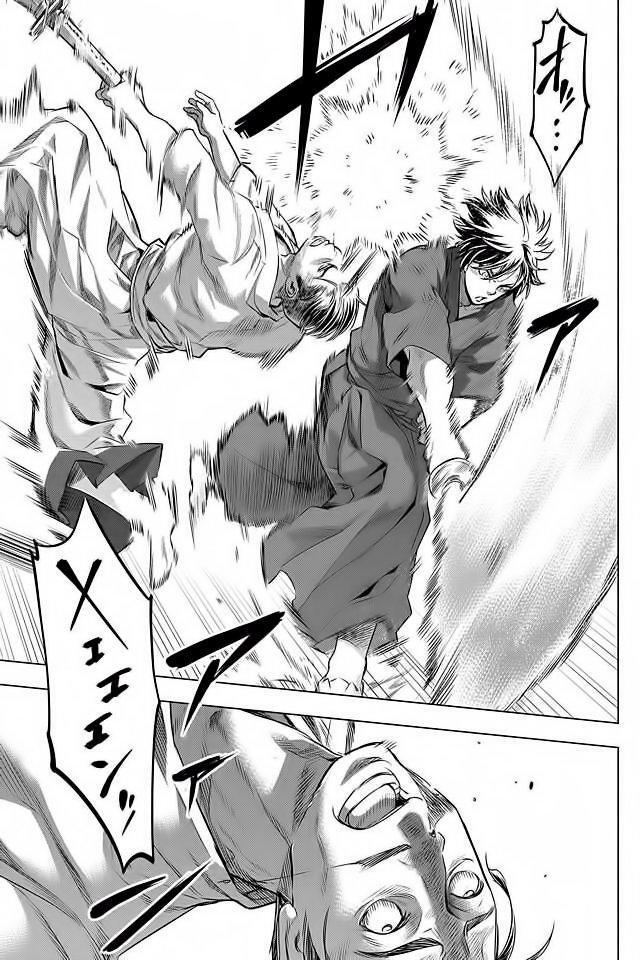 Capitulo 13 page 20