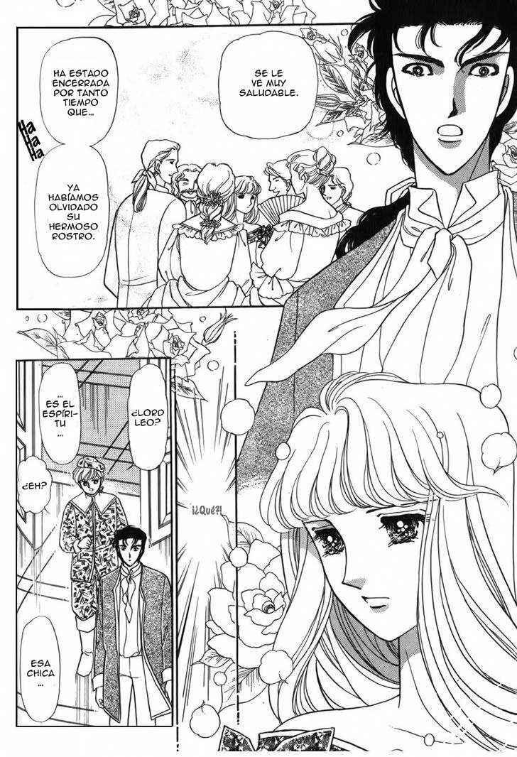 Capitulo 8 page 31
