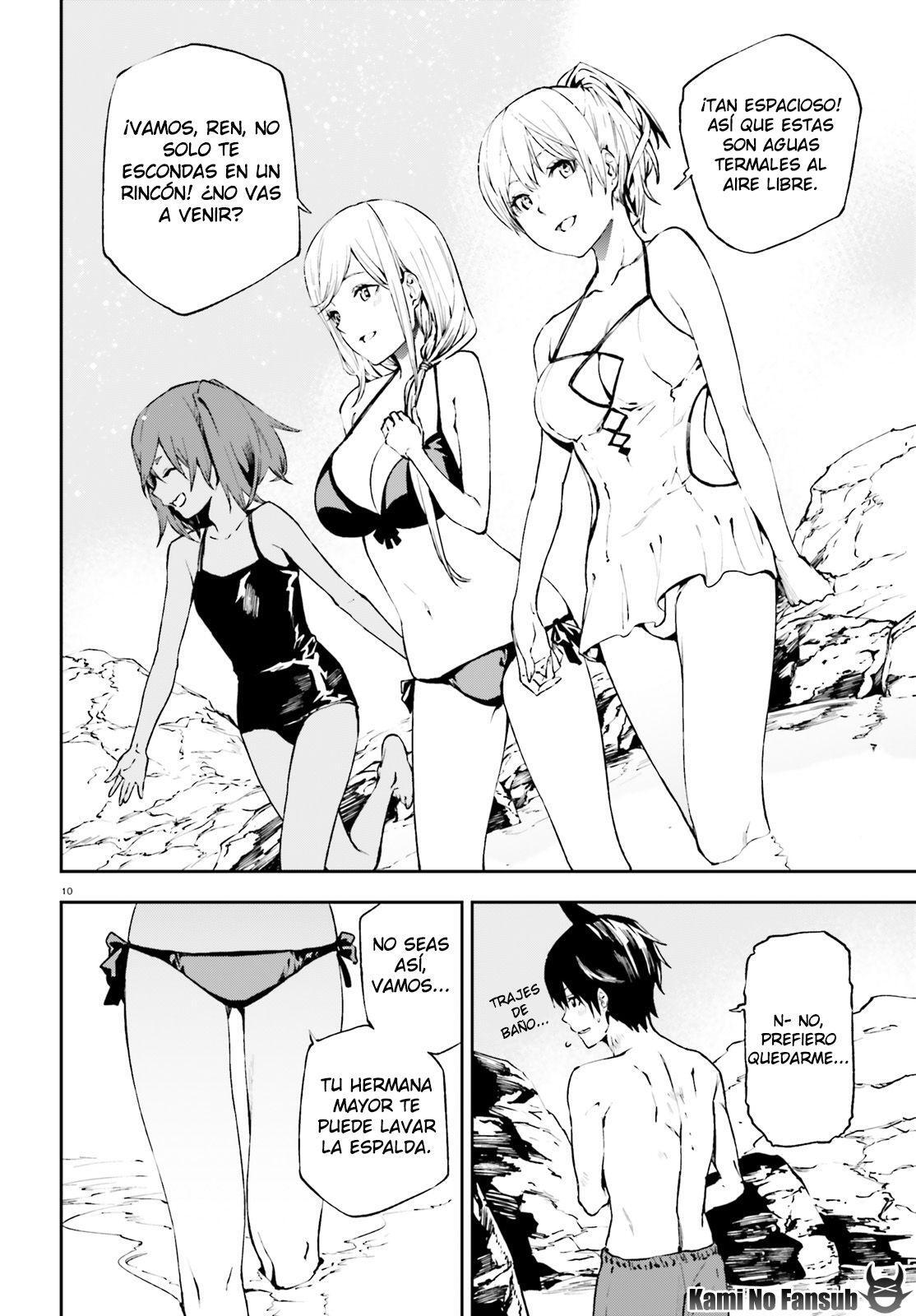 Capitulo 12 page 10