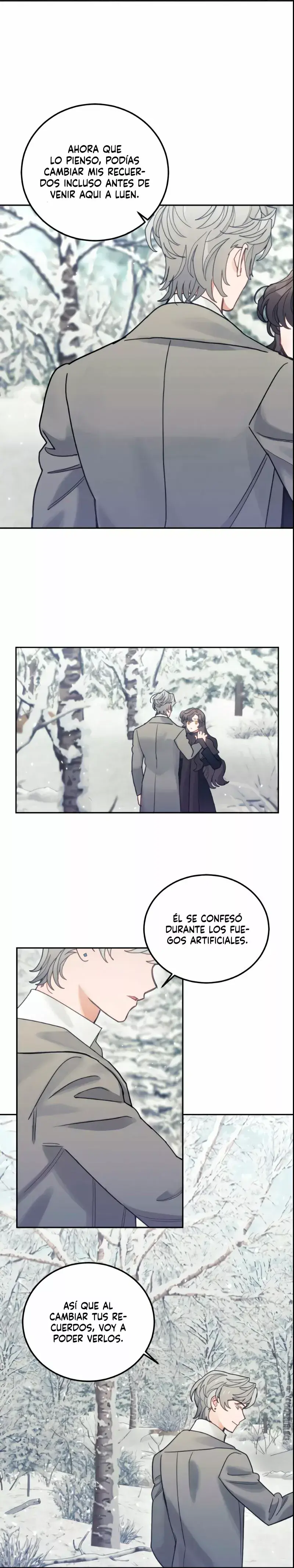 Capitulo 33 page 13
