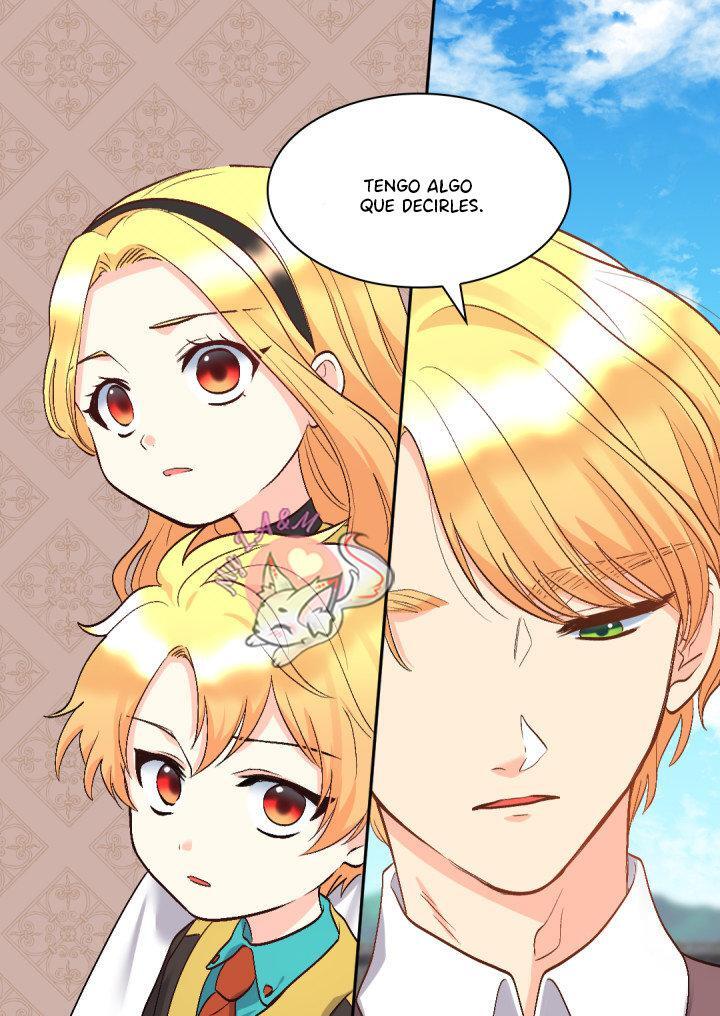Capitulo 56 page 34