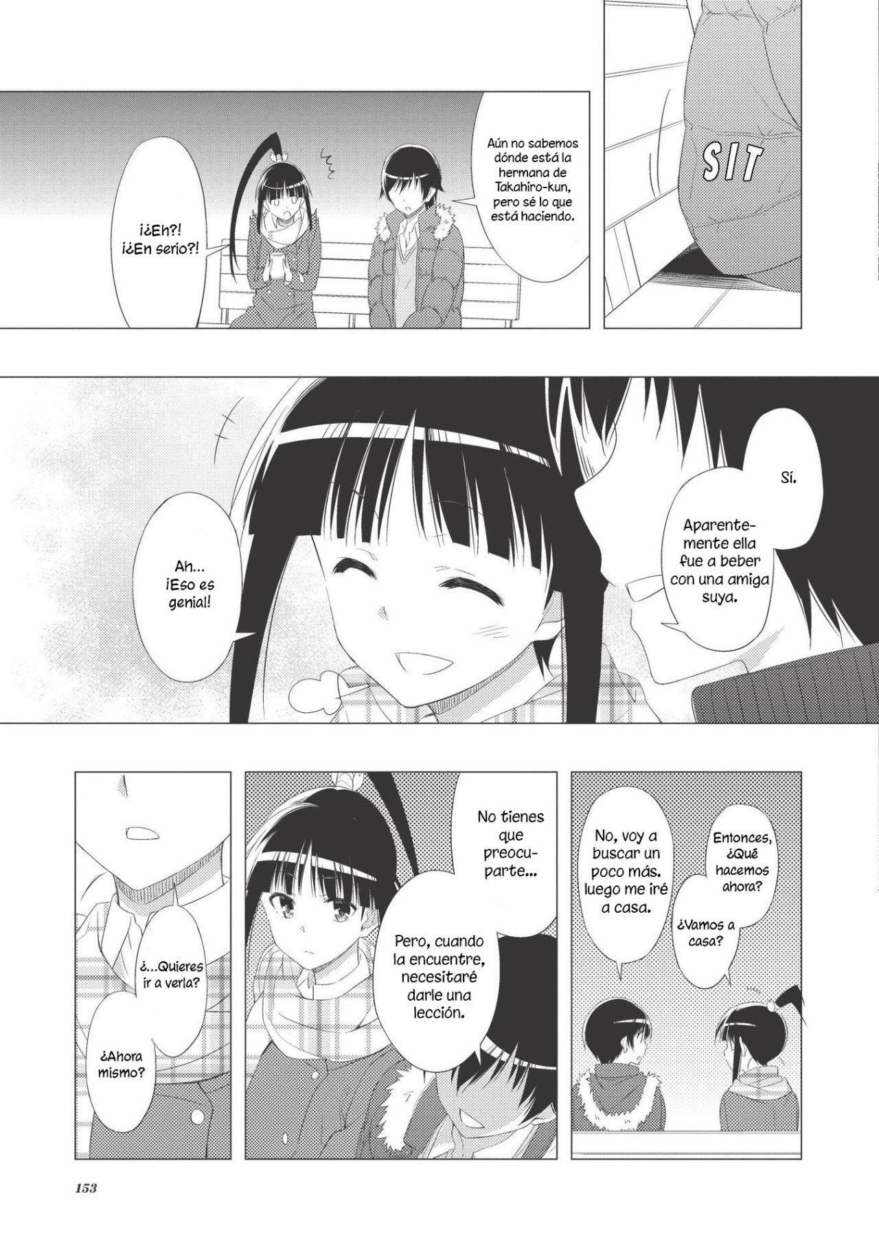 Capitulo 11 page 28