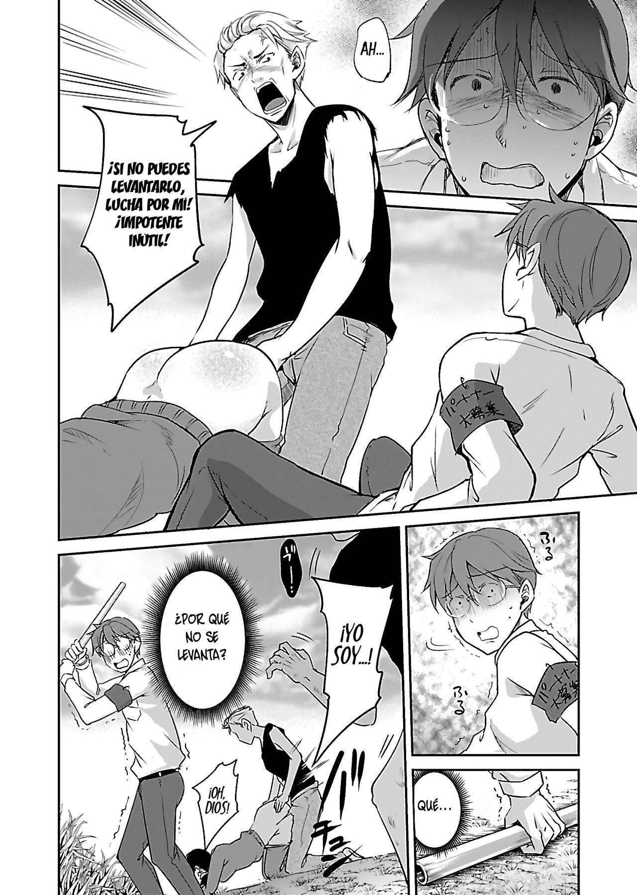 Capitulo 10 page 15