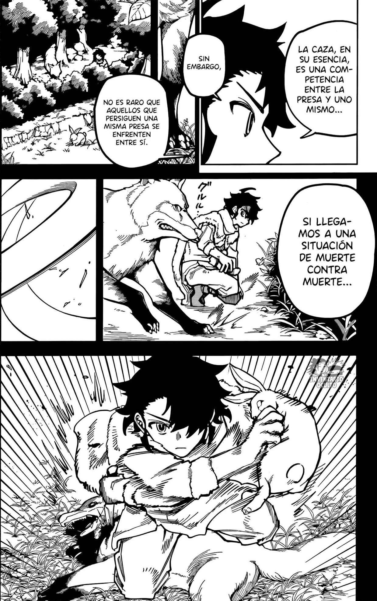 Capitulo 12 page 9