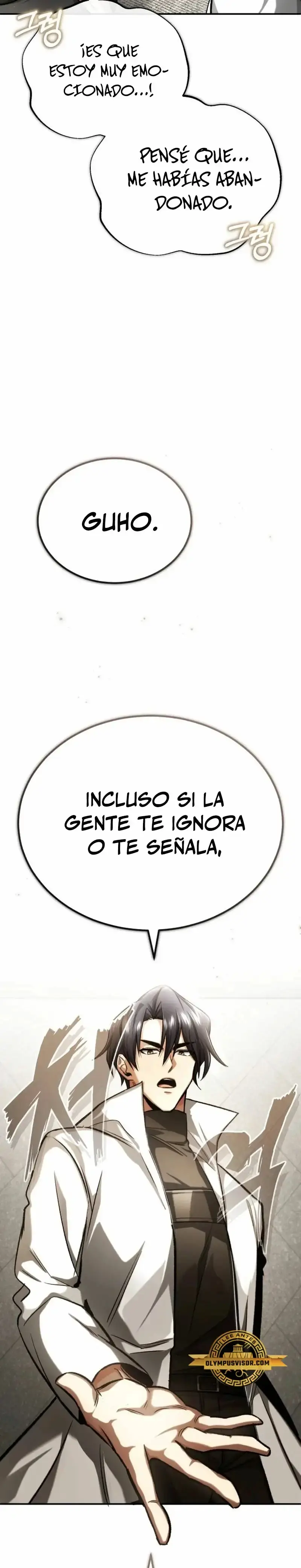Capitulo 19 page 12
