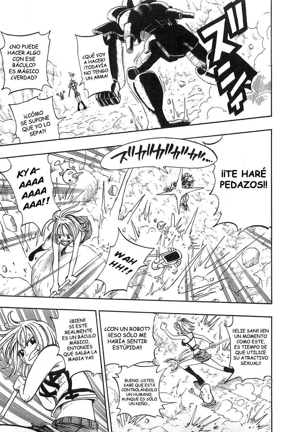 Capitulo 200 page 9