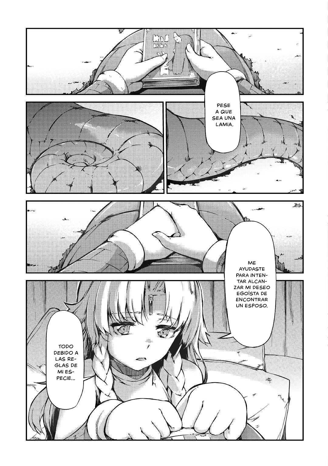Capitulo 35 page 20