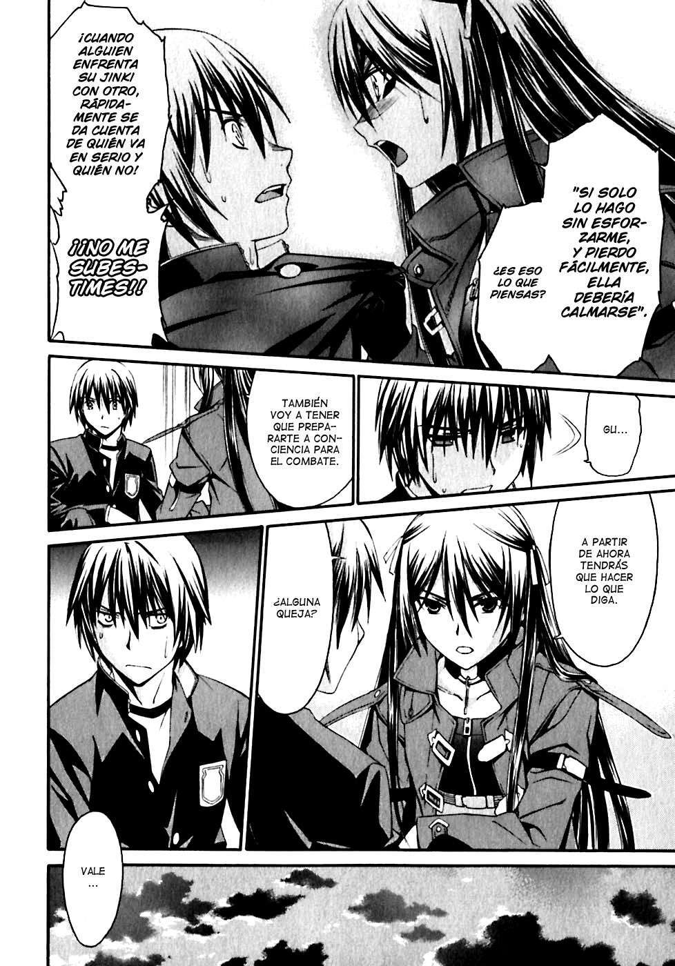 Capitulo 18 page 13