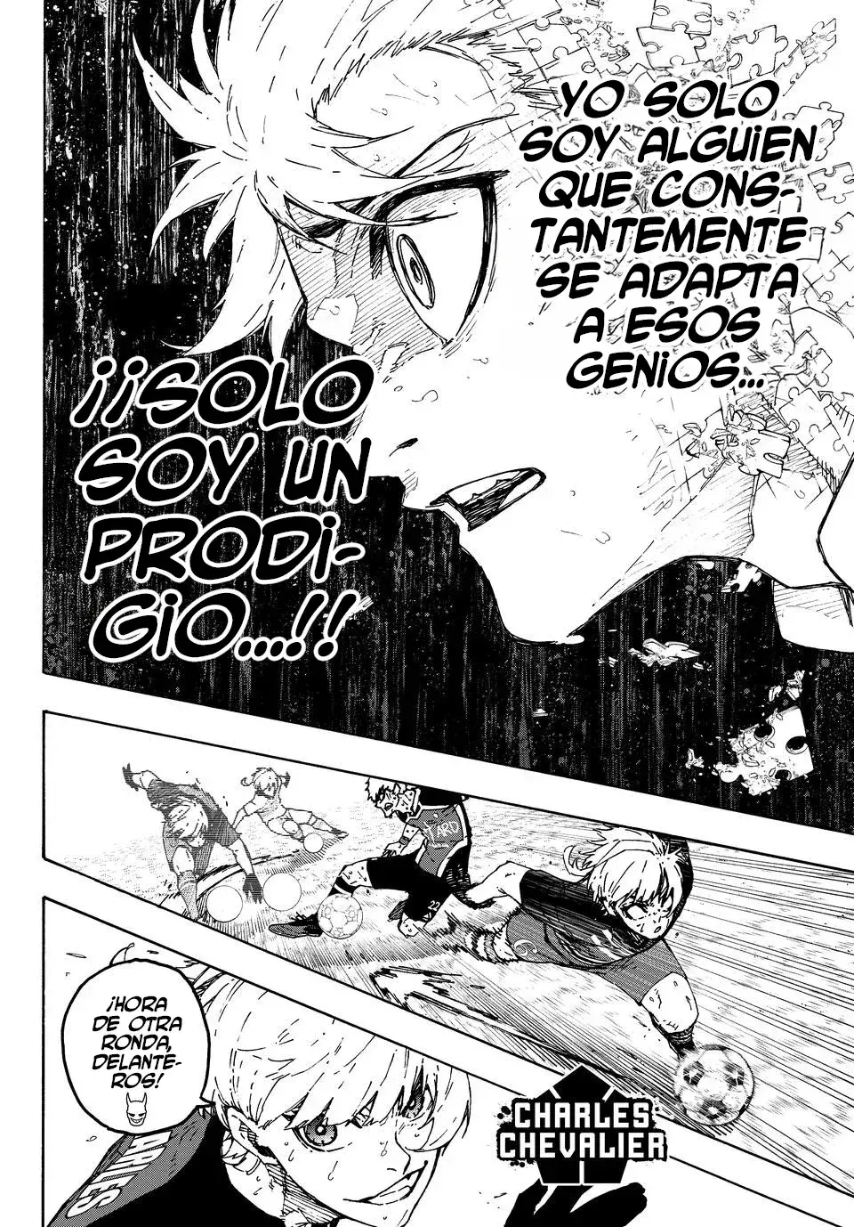 Capitulo 280 page 11
